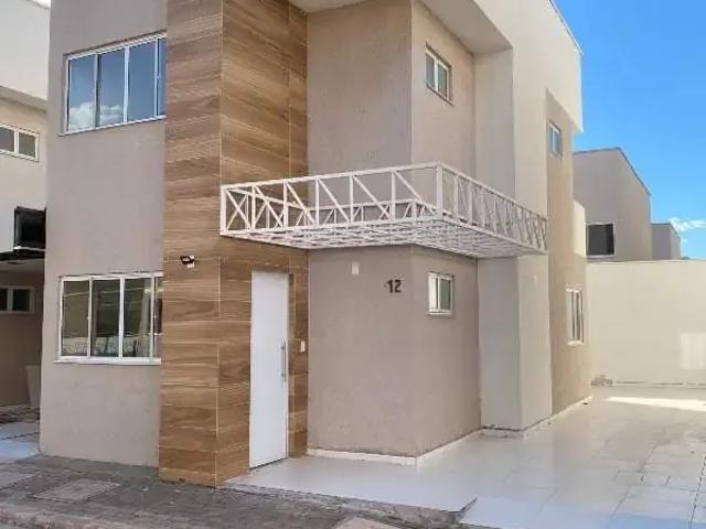 Casa aluguel em Região Geográfica Imediata de Teresina, Região Integrada de Desenvolvimento da Grande Teresina