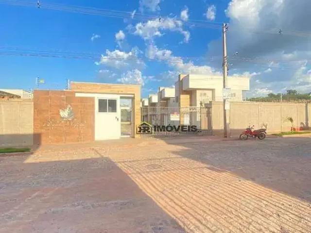 Casa aluguel em Região Geográfica Imediata de Teresina, Região Integrada de Desenvolvimento da Grande Teresina