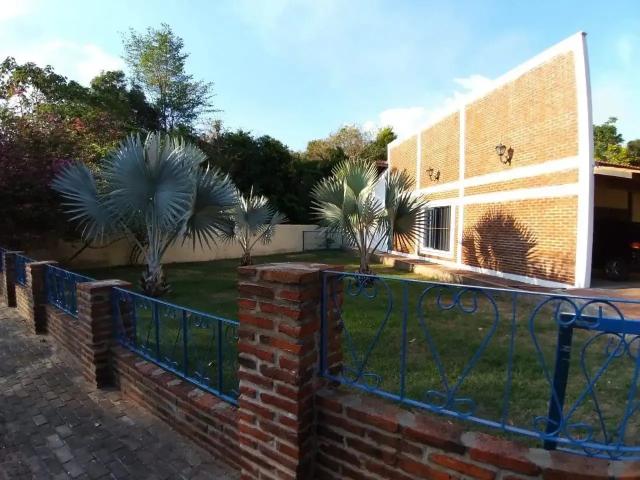 Casa aluguel em Região Geográfica Imediata de Teresina, Região Integrada de Desenvolvimento da Grande Teresina