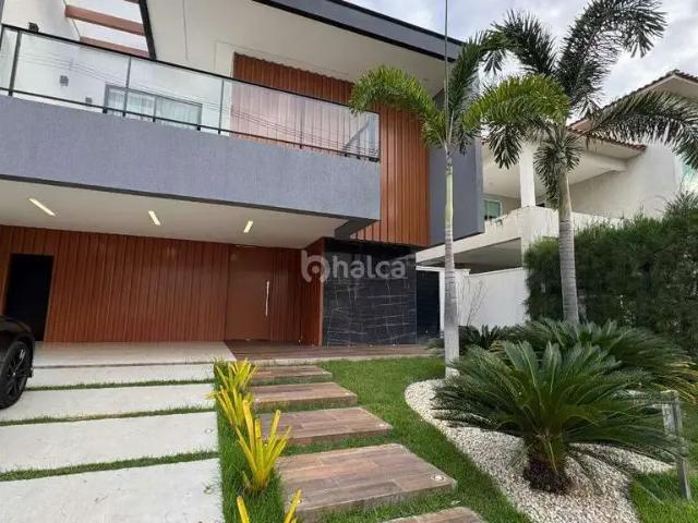 Casa aluguel em Região Geográfica Imediata de Teresina, Região Integrada de Desenvolvimento da Grande Teresina