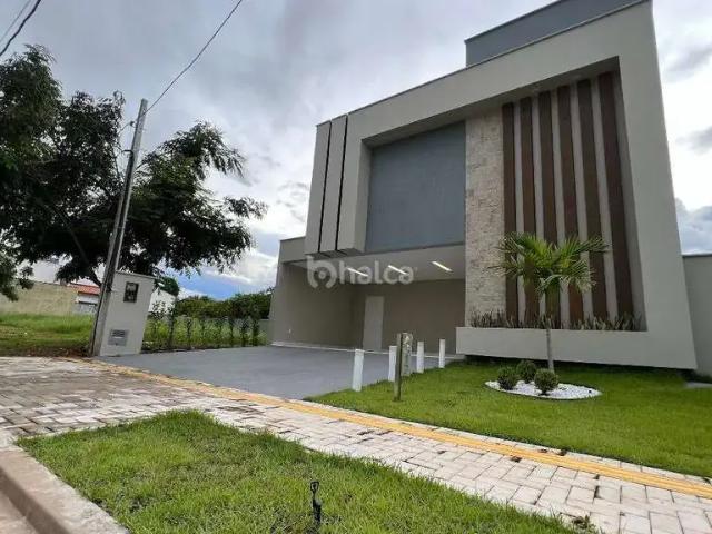 Casa aluguel em Região Geográfica Imediata de Teresina, Região Integrada de Desenvolvimento da Grande Teresina