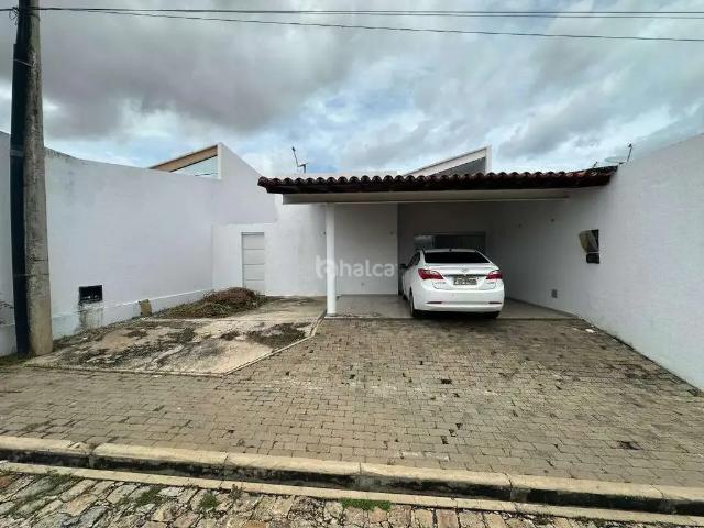 Casa aluguel em Região Geográfica Imediata de Teresina, Região Integrada de Desenvolvimento da Grande Teresina