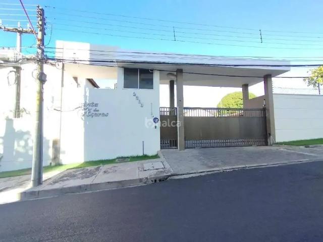 Casa aluguel em Região Geográfica Imediata de Teresina, Região Integrada de Desenvolvimento da Grande Teresina