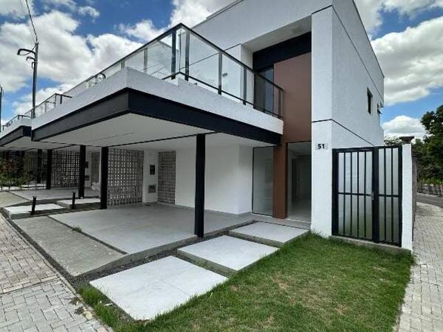 Casa aluguel em Teresina, Região Geográfica Intermediária de Teresina