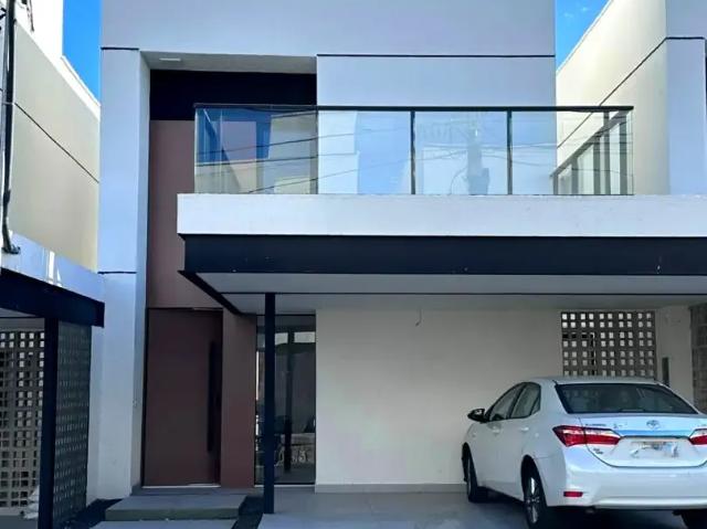 Casa aluguel em Região Geográfica Imediata de Teresina, Região Integrada de Desenvolvimento da Grande Teresina