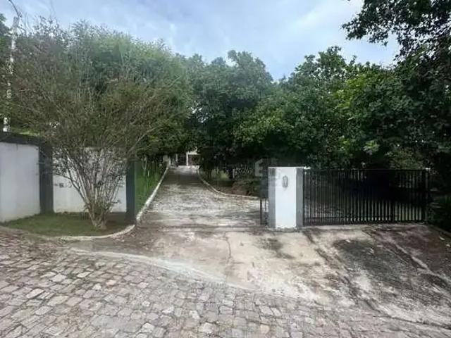 Casa aluguel em Região Geográfica Imediata de Teresina, Região Integrada de Desenvolvimento da Grande Teresina