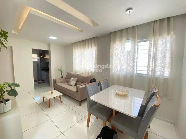 Casa aluguel em Região Geográfica Imediata de Teresina, Região Integrada de Desenvolvimento da Grande Teresina