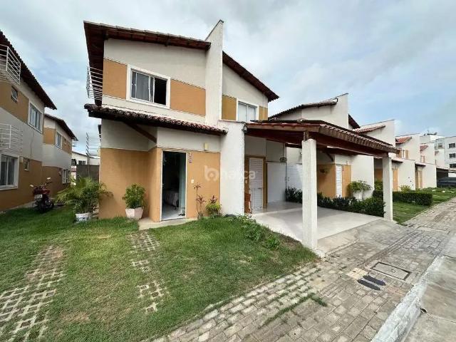 Casa aluguel em Região Geográfica Imediata de Teresina, Região Integrada de Desenvolvimento da Grande Teresina