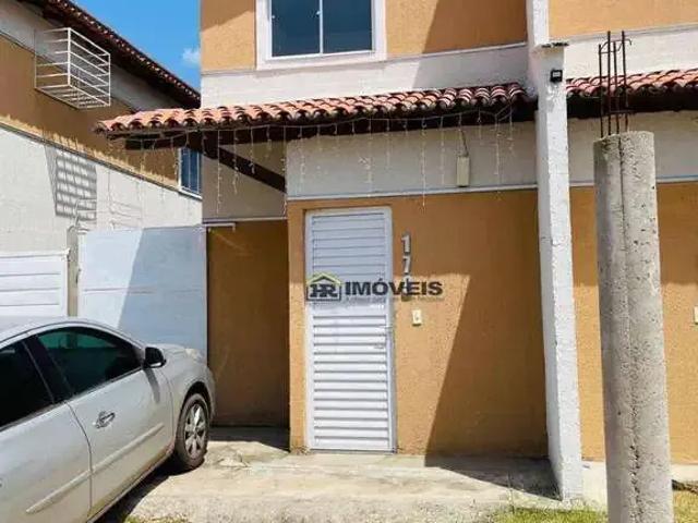 Casa aluguel em Região Geográfica Imediata de Teresina, Região Integrada de Desenvolvimento da Grande Teresina