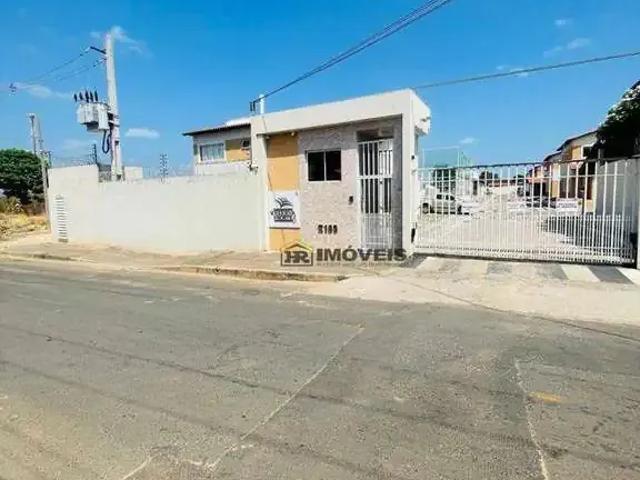 Casa aluguel em Região Geográfica Imediata de Teresina, Região Integrada de Desenvolvimento da Grande Teresina