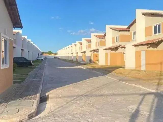 Casa aluguel em Região Geográfica Imediata de Teresina, Região Integrada de Desenvolvimento da Grande Teresina