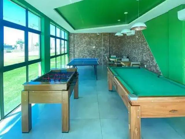 Casa aluguel em Região Geográfica Imediata de Teresina, Região Integrada de Desenvolvimento da Grande Teresina