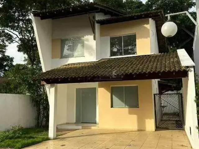 Casa aluguel em Região Geográfica Imediata de Teresina, Região Integrada de Desenvolvimento da Grande Teresina