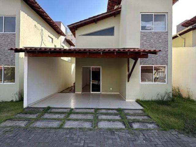 Casa aluguel em Região Geográfica Imediata de Teresina, Região Integrada de Desenvolvimento da Grande Teresina