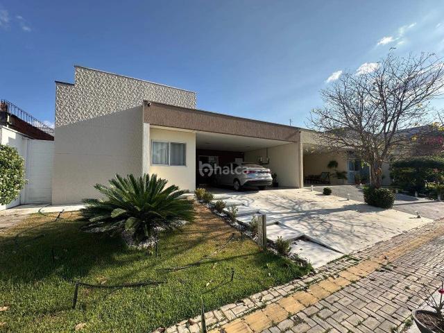 Casa aluguel em Região Geográfica Imediata de Teresina, Região Integrada de Desenvolvimento da Grande Teresina