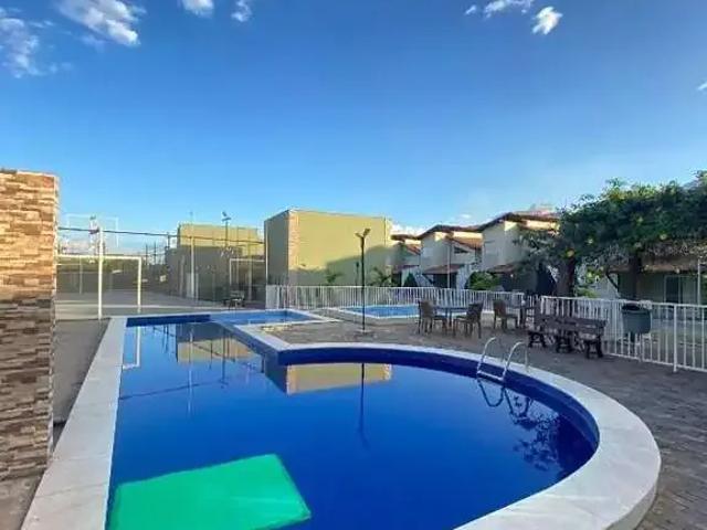 Casa aluguel em Região Geográfica Imediata de Teresina, Região Integrada de Desenvolvimento da Grande Teresina