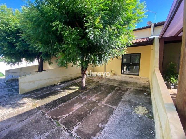 Casa aluguel em Uruguai, Teresina