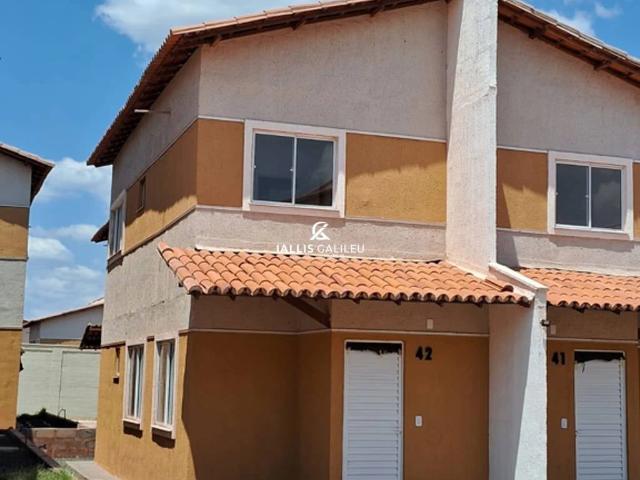 Casa aluguel em Res. Miriam Pachêco, Teresina