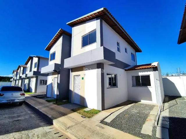 Casa aluguel em Região Geográfica Imediata de Teresina, Região Integrada de Desenvolvimento da Grande Teresina