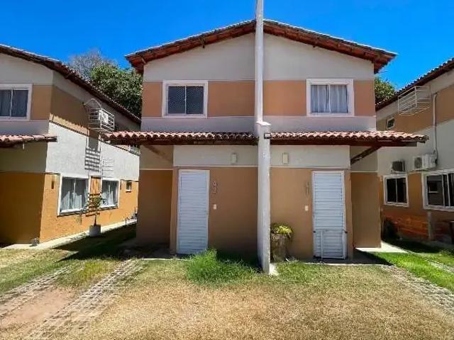 Casa aluguel em Região Geográfica Imediata de Teresina, Região Integrada de Desenvolvimento da Grande Teresina