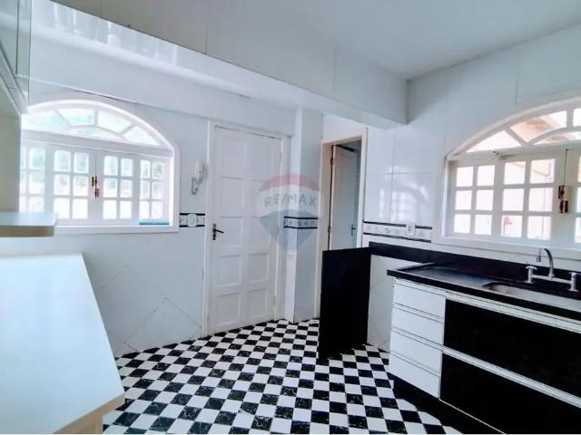 Casa aluguel em Região Geográfica Imediata de Petrópolis, Teresópolis