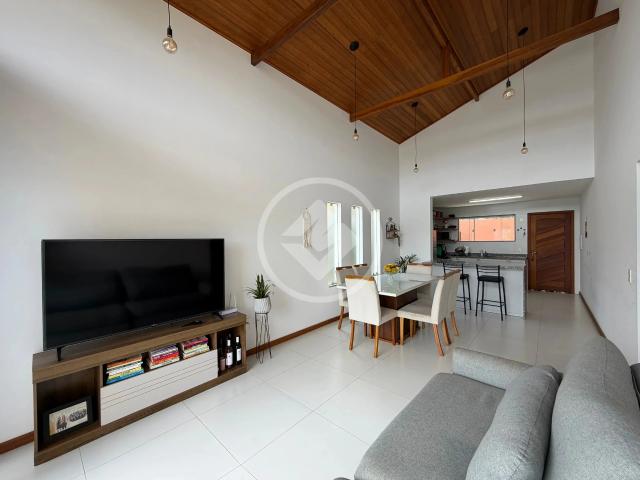 Casa aluguel em Região Geográfica Imediata de Petrópolis, Teresópolis