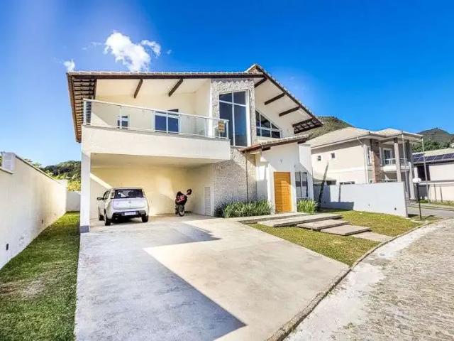Casa aluguel em Região Geográfica Imediata de Petrópolis, Teresópolis
