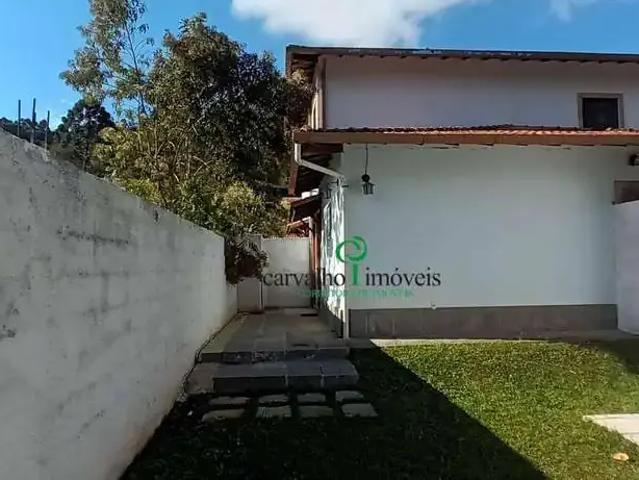 Casa aluguel em Região Geográfica Imediata de Petrópolis, Teresópolis