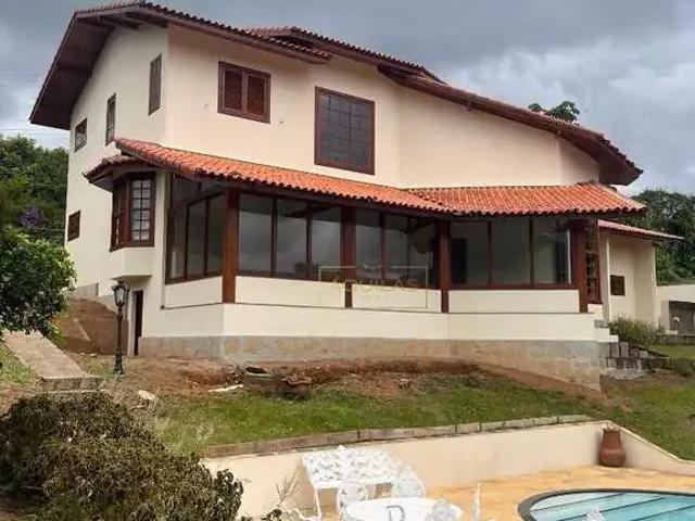 Casa aluguel em Região Geográfica Imediata de Petrópolis, Teresópolis