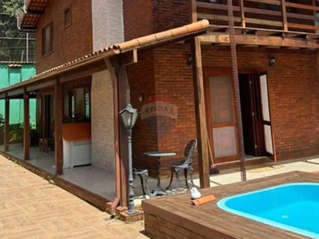 Casa aluguel em Região Geográfica Imediata de Petrópolis, Teresópolis