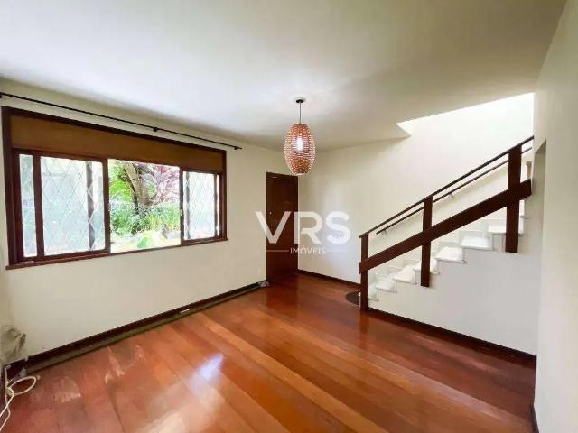 Casa aluguel em Região Geográfica Imediata de Petrópolis, Teresópolis