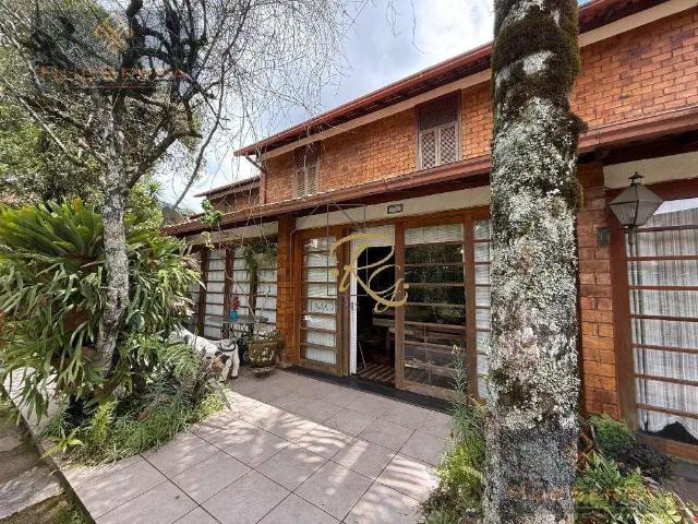 Casa aluguel em Região Geográfica Imediata de Petrópolis, Teresópolis