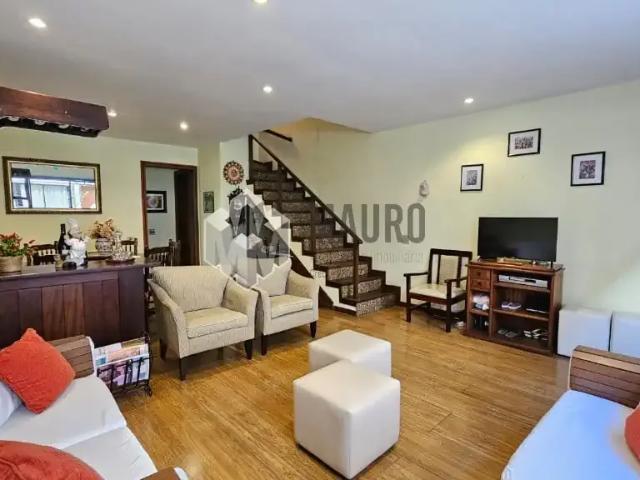 Casa aluguel em Região Geográfica Imediata de Petrópolis, Teresópolis