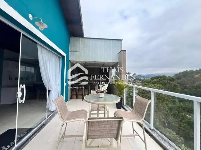 Casa aluguel em Região Geográfica Imediata de Petrópolis, Teresópolis