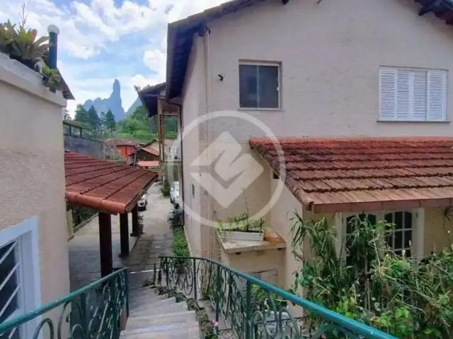 Casa aluguel em Região Geográfica Imediata de Petrópolis, Teresópolis