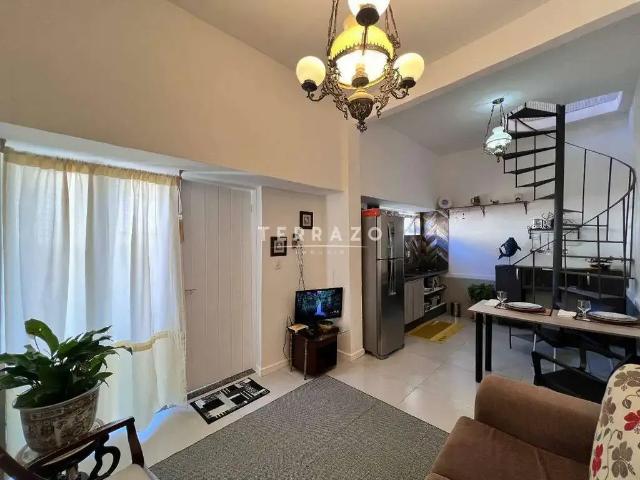 Casa aluguel em Região Geográfica Imediata de Petrópolis, Teresópolis