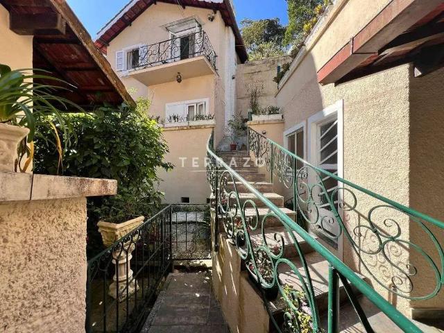 Casa aluguel em Região Geográfica Imediata de Petrópolis, Teresópolis