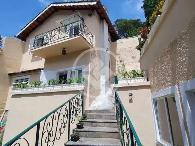 Casa aluguel em Região Geográfica Imediata de Petrópolis, Teresópolis