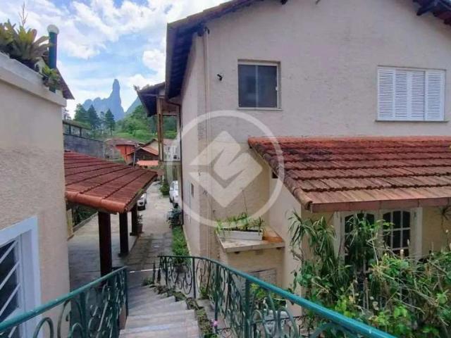Casa aluguel em Região Geográfica Imediata de Petrópolis, Teresópolis