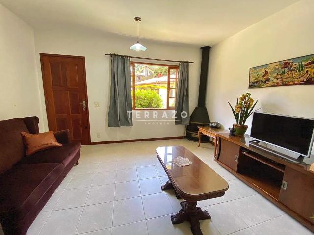 Casa aluguel em Teresópolis