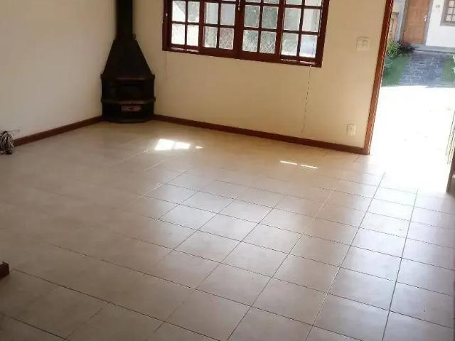 Casa aluguel em Região Geográfica Imediata de Petrópolis, Teresópolis