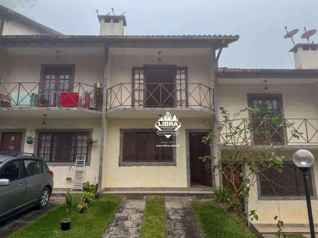 Casa aluguel em Região Geográfica Imediata de Petrópolis, Teresópolis