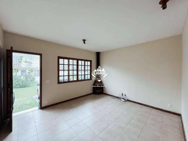 Casa aluguel em Região Geográfica Imediata de Petrópolis, Teresópolis
