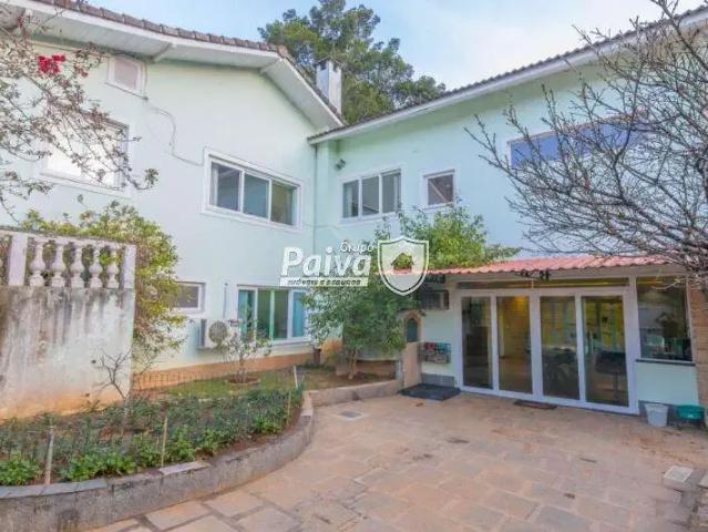 Casa aluguel em Região Geográfica Imediata de Petrópolis, Teresópolis