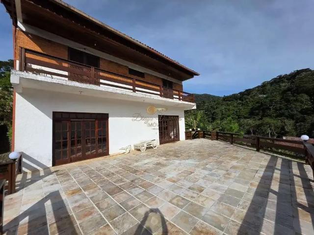 Casa aluguel em Região Geográfica Imediata de Petrópolis, Teresópolis