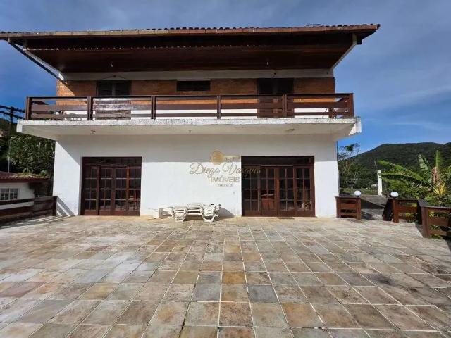 Casa aluguel em Região Geográfica Imediata de Petrópolis, Teresópolis