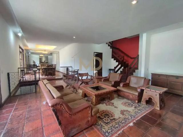 Casa aluguel em Região Geográfica Imediata de Petrópolis, Teresópolis