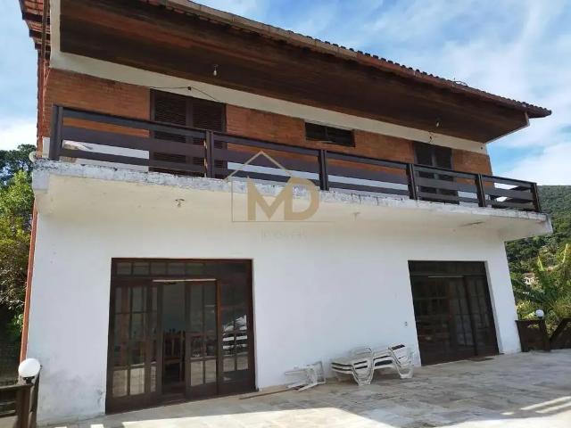 Casa aluguel em Região Geográfica Imediata de Petrópolis, Teresópolis