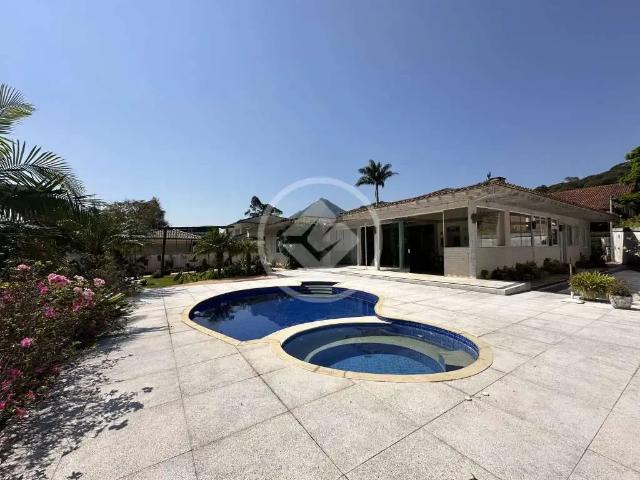 Casa aluguel em Região Geográfica Imediata de Petrópolis, Teresópolis
