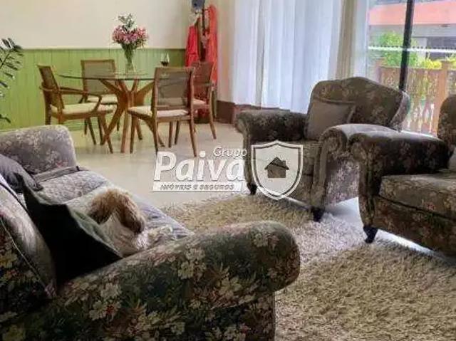 Casa aluguel em Região Geográfica Imediata de Petrópolis, Teresópolis